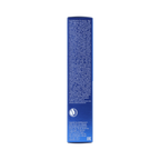 Weleda Exo boost double serum blauwe gentiaan 30.00 Milliliter