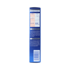 Weleda Exo boost double serum blauwe gentiaan 30.00 Milliliter