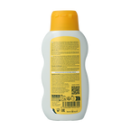 Weleda Cremebad calendula relax 200.00 Milliliter