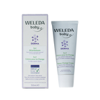 Weleda Baby derma 3 in 1 billenbalsem bio 50 Milliliter