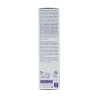 Weleda Baby derma 3 in 1 billenbalsem bio 50 Milliliter