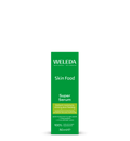Weleda Skin food super serum 30.00 Milliliter