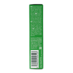 Weleda Skin food oogcontourcreme 12.00 Milliliter