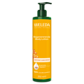 Weleda Duindoorn bodylotion 250 Milliliter