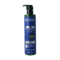 Weleda Blauwe gentiaan bodylotion 250 Milliliter