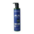 Weleda Blauwe gentiaan bodylotion 250 Milliliter