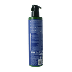 Weleda Blauwe gentiaan bodylotion 250 Milliliter