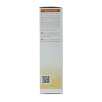 Weleda Calendula billenbalsem parfumvrij 75 Milliliter