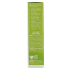Weleda Citrus deodorant spray 100 Milliliter