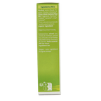Weleda Citrus deodorant spray 100 Milliliter