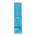 Weleda Salie deodorant spray 100 Milliliter