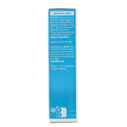 Weleda Salie deodorant spray 100 Milliliter