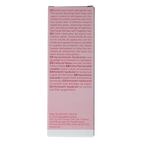 Weleda Verzachtende handcreme parfumvrij 50 Milliliter