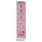 Weleda Verzachtende handcreme parfumvrij 50 Milliliter