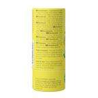 Weleda Deodorant stick citrus + bergamot 24U 50 Gram