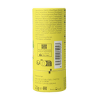 Weleda Deodorant stick citrus + bergamot 24U 50 Gram