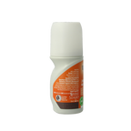 Weleda Duindoorn 24h roll on deodorant 50 Milliliter