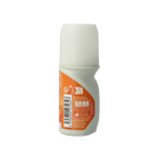 Weleda Duindoorn 24h roll on deodorant 50 Milliliter