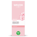 Weleda Reinigingsmelk sensitive verzachtend 75 Milliliter