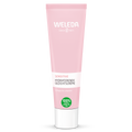 Weleda Gezichtscreme sensitive hydraterend 30 Milliliter