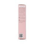 Weleda Gezichtscreme sensitive hydraterend 30.00 Milliliter