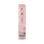 Weleda Gezichtscreme sensitive hydraterend 30.00 Milliliter
