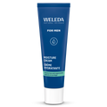 Weleda Men hydraterende creme 30 Milliliter