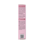Weleda Gezichtscreme sensitive hydraterend light 30.00 Milliliter