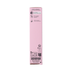 Weleda Gezichtscreme sensitive hydraterend light 30.00 Milliliter