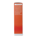 Weleda Voetbalsem sport 75 Milliliter