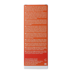 Weleda Voetbalsem sport 75 Milliliter