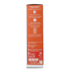 Weleda Voetbalsem sport 75 Milliliter