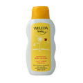 Weleda Calendula baby bodylotion 200.00 Milliliter
