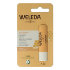 Weleda Everon lippenbalsem 4.8 Gram