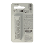 Weleda Everon lippenbalsem 4.8 Gram
