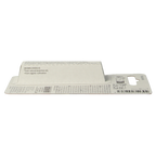 Weleda Everon lippenbalsem 4.8 Gram