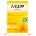 Weleda Calendula zeep 100 Gram