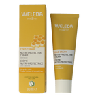 Weleda Coldcream gezichtscreme 30 Milliliter