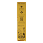 Weleda Coldcream gezichtscreme 30 Milliliter