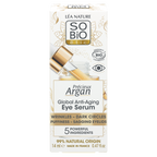 So Bio Etic Précieux Anti-Aging Global Eye Serum 14.00 Milliliter