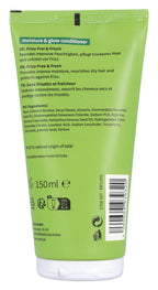 Niyok conditioner Moisture & Glow 150.00 Milliliter