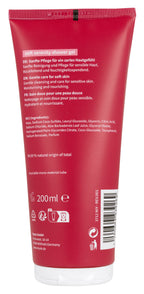 Niyok shower gel Soft Serenity 200.00 Milliliter