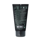 Najel Aleppo Gezichtsmasker houtskool 75.00 Milliliter