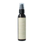 Najel Aleppo Ricinusolie 80 Milliliter