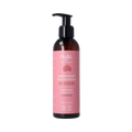 Najel Aleppo Zeep liquid Damascus pompfles 200.00 Milliliter