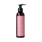 Najel Aleppo Zeep liquid Damascus pompfles 200.00 Milliliter