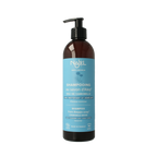 Najel Aleppo Aleppo shampoo normaal haar 500.00 Milliliter