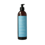 Najel Aleppo Aleppo shampoo normaal haar 500.00 Milliliter