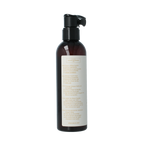 Najel Aleppo Zeep liquid chamomile pompfles 200.00 Milliliter