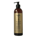 Najel Showergel prickly pear 500.00 Milliliter